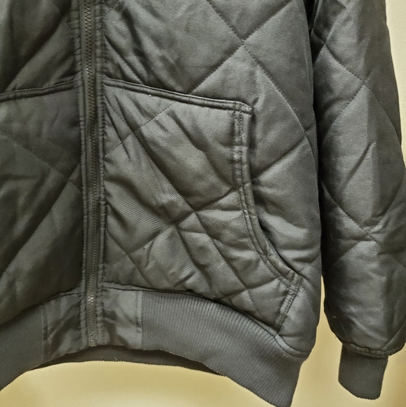 Mountain Club Jackets & Coats Mountain Club Outdoor Experience